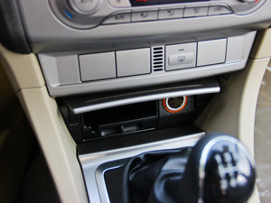 20131.8L քӕr п؅^