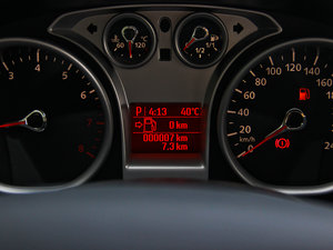 20131.8L ԄӰfo п؅^