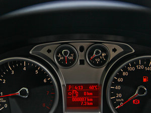 20131.8L ԄӰfo п؅^