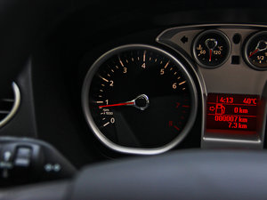 20131.8L ԄӰfo п؅^