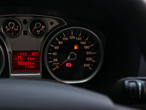 20131.8L ԄӰfo п؅^