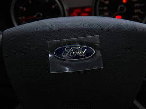 20131.8L ԄӰfo п؅^