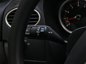 20131.8L ԄӰfo п؅^