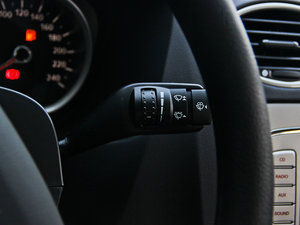 20131.8L ԄӰfo п؅^