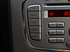 20131.8L ԄӰfo п؅^