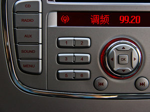 20131.8L ԄӰfo п؅^