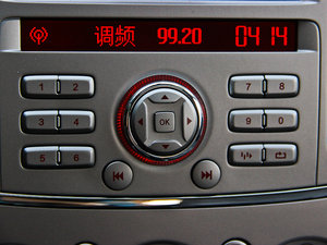 20131.8L ԄӰfo п؅^