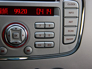 20131.8L ԄӰfo п؅^