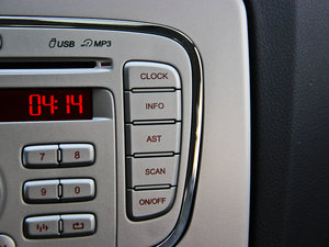 20131.8L ԄӰfo п؅^