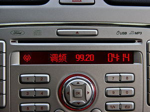 20131.8L ԄӰfo п؅^