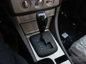 20131.8L ԄӰfo п؅^