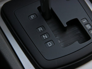 20131.8L ԄӰfo п؅^