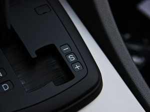 20131.8L ԄӰfo п؅^