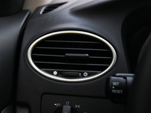 20131.8L ԄӰfo п؅^