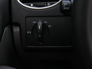 20131.8L ԄӰfo п؅^