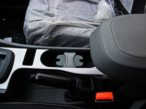 20131.8L ԄӰfo п؅^