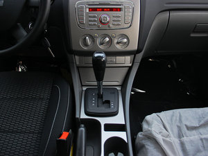 20131.8L ԄӰfo п؅^