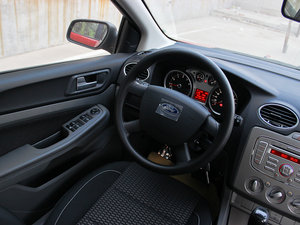 20131.8L ԄӰfo п؅^