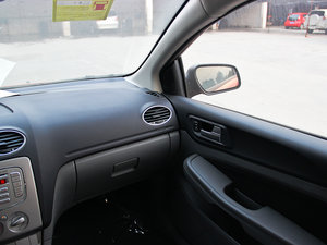 20131.8L ԄӰfo п؅^