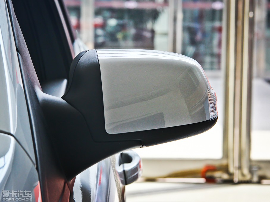 2013丣˹ 1.8L քӕr