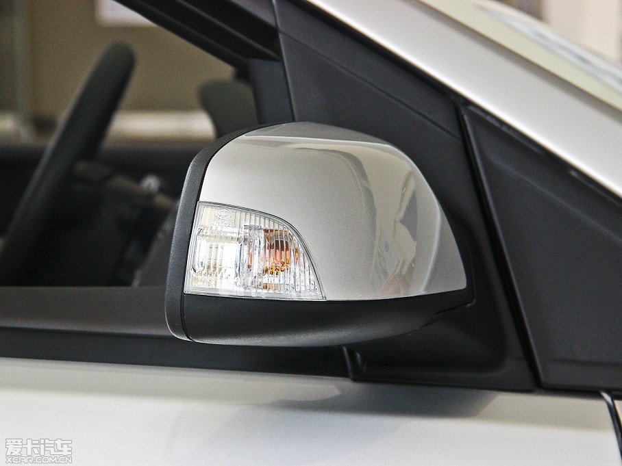 2013˹ 1.8L քӕr