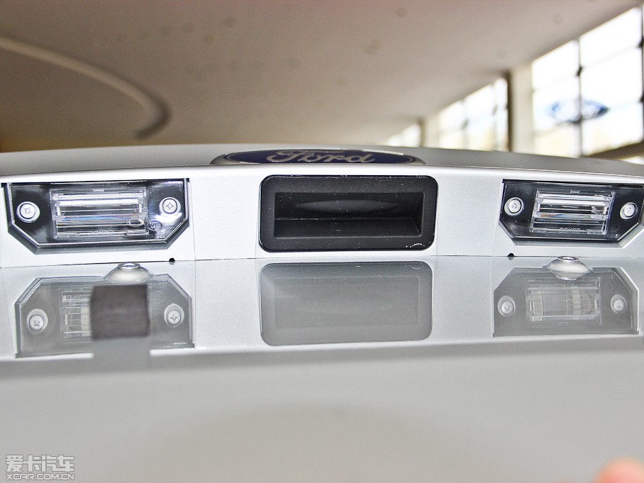 2013丣˹ 1.8L քӕr