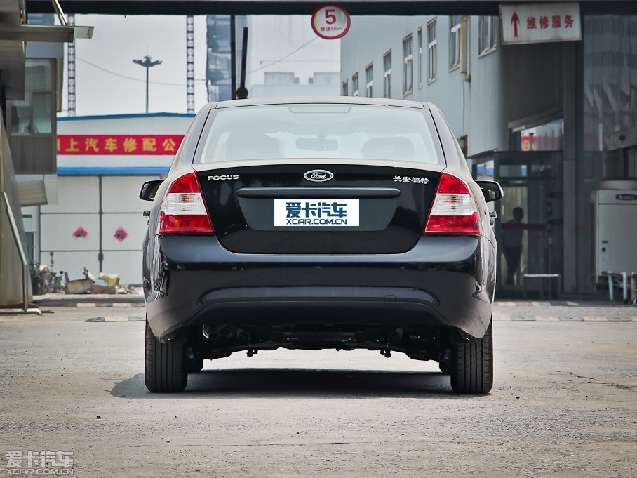 2013˹ 1.8L քӕr