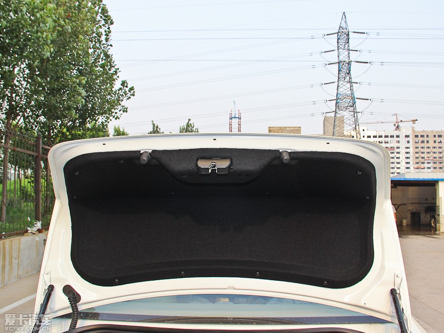 2013(jng)丣˹ 1.8L Ԅӕr