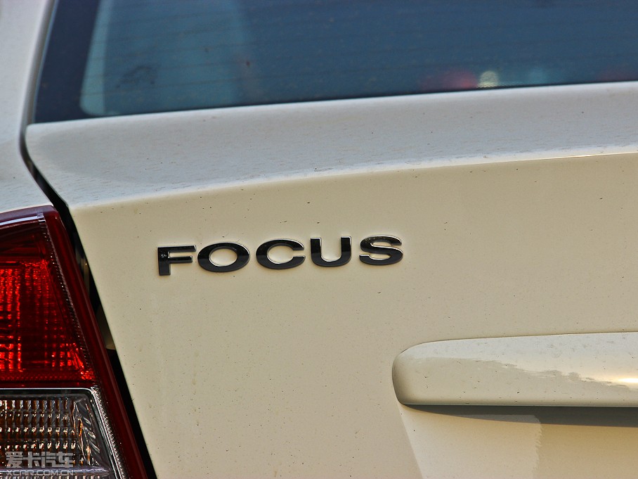 2013(jng)丣˹ 1.8L Ԅ(dng)r(sh)