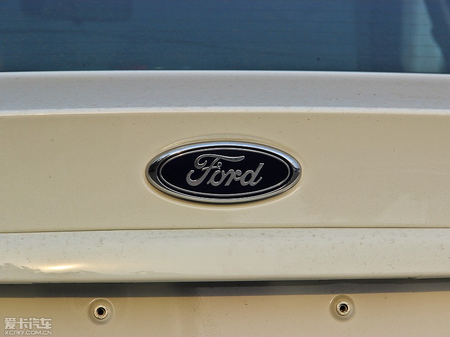 2013丣˹ 1.8L Ԅӕr