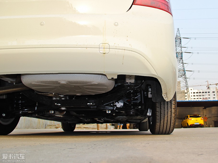 2013(jng)丣˹ 1.8L Ԅӕr(sh)