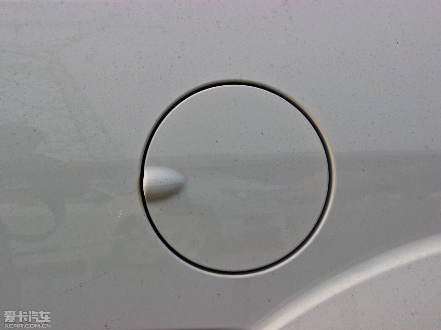 2013(jng)丣˹ 1.8L Ԅӕr