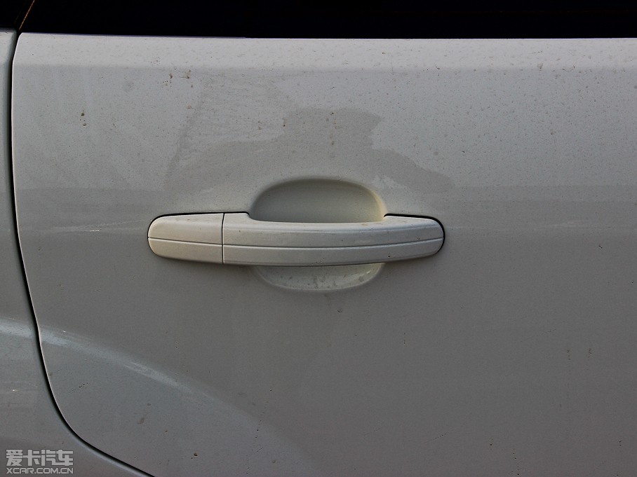 2013(jng)丣˹ 1.8L Ԅ(dng)r(sh)