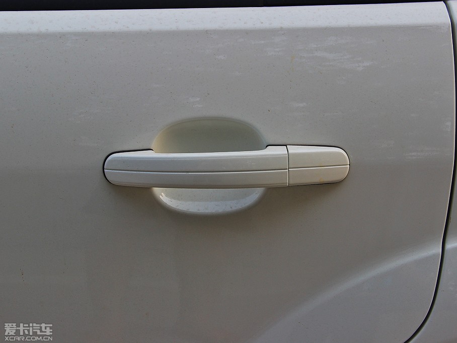 2013丣˹ 1.8L Ԅӕr