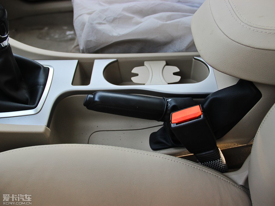 2013丣˹ 1.8L Ԅӕr