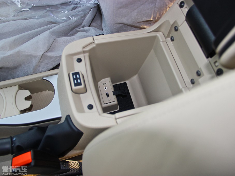 2013(jng)丣˹ 1.8L Ԅӕr