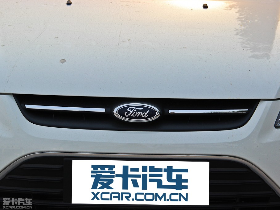 2013丣˹ 1.8L Ԅӕr