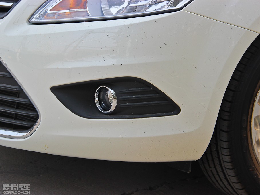 2013丣˹ 1.8L Ԅӕr