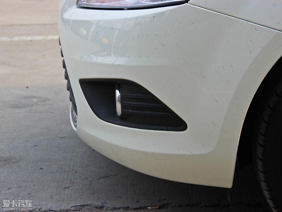 2013丣˹ 1.8L Ԅӕr