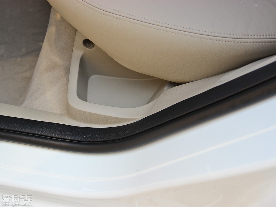 2013˹ 1.8L Ԅӕr