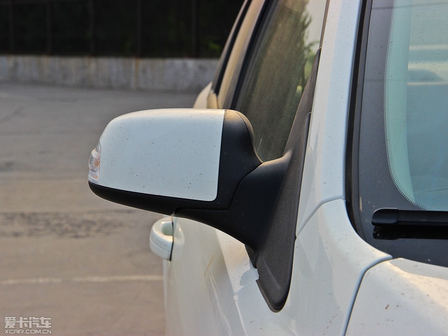 2013丣˹ 1.8L Ԅӕr