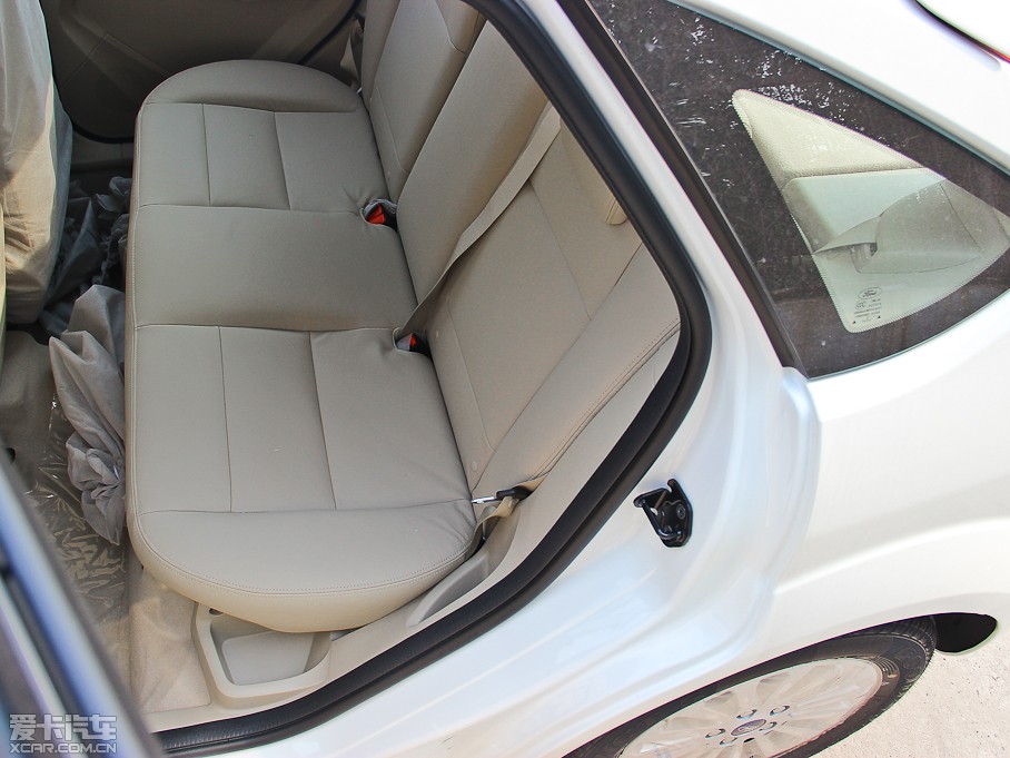 2013˹ 1.8L Ԅӕr