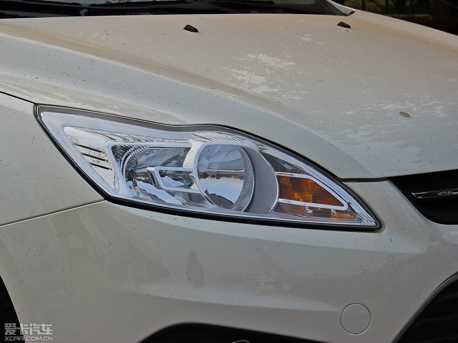 2013丣˹ 1.8L Ԅӕr