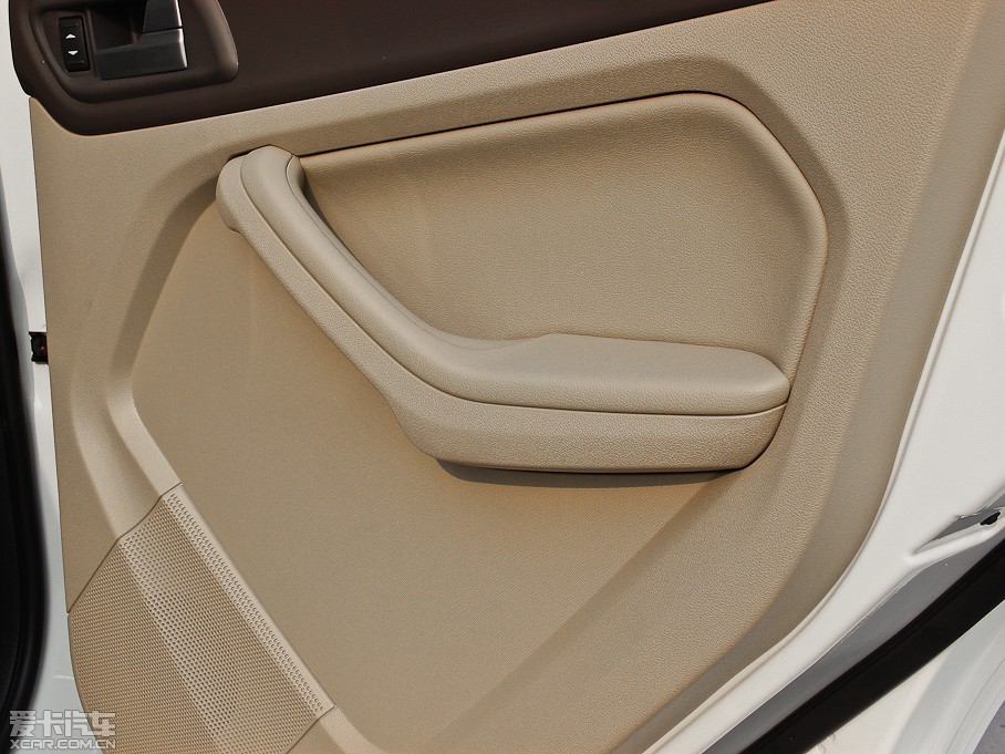 2013丣˹ 1.8L Ԅӕr