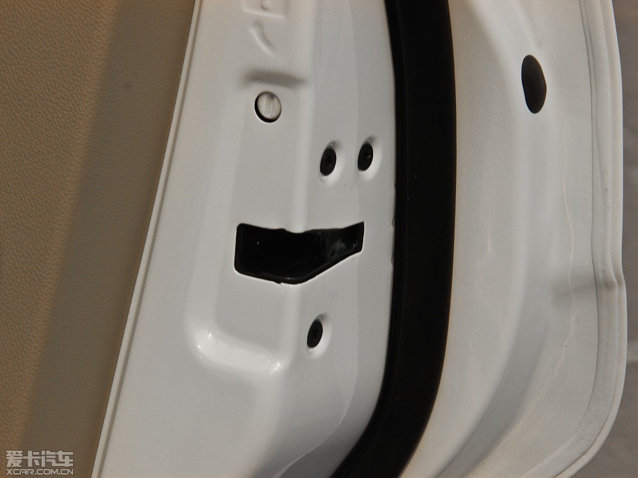 2013丣˹ 1.8L Ԅӕr