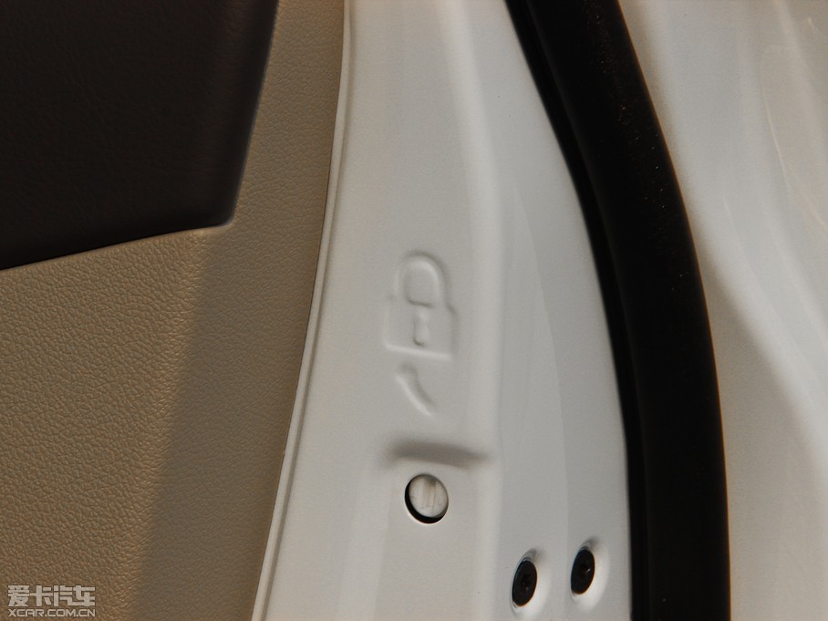 2013(jng)˹ 1.8L Ԅӕr