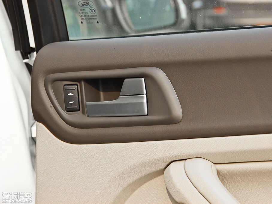 2013丣˹ 1.8L Ԅӕr