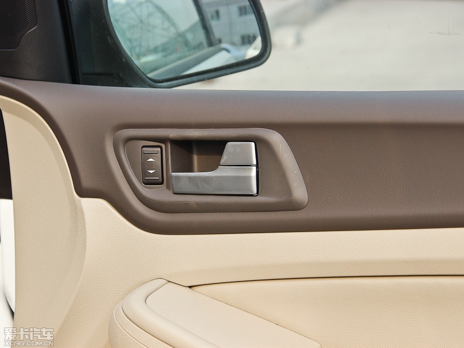 2013丣˹ 1.8L Ԅӕr