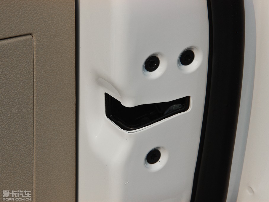 2013丣˹ 1.8L Ԅӕr