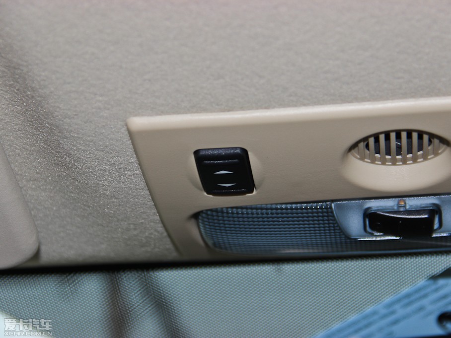 2013(jng)丣˹ 1.8L Ԅ(dng)r(sh)